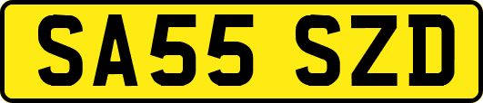 SA55SZD