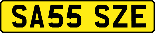 SA55SZE