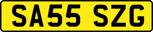 SA55SZG