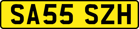 SA55SZH