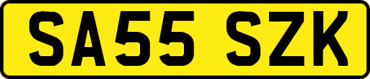 SA55SZK