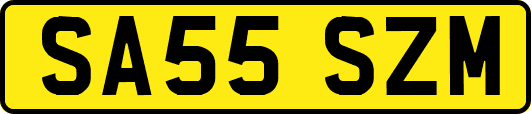 SA55SZM