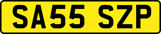 SA55SZP