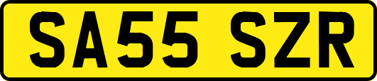 SA55SZR