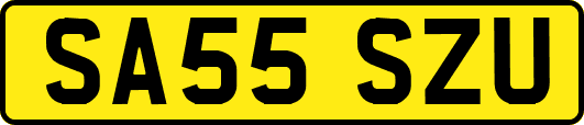 SA55SZU
