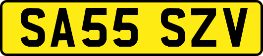 SA55SZV