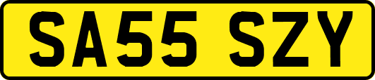 SA55SZY