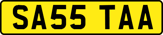 SA55TAA