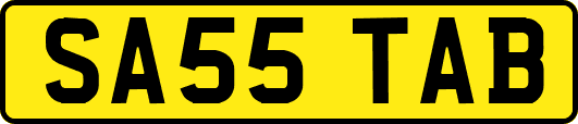 SA55TAB