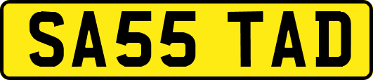 SA55TAD