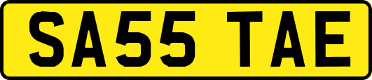 SA55TAE