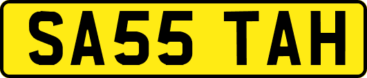 SA55TAH