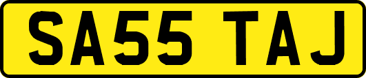 SA55TAJ