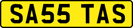 SA55TAS