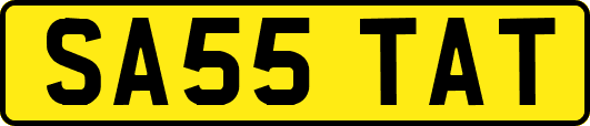 SA55TAT