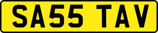 SA55TAV