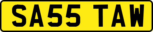 SA55TAW