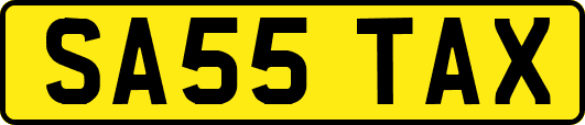 SA55TAX