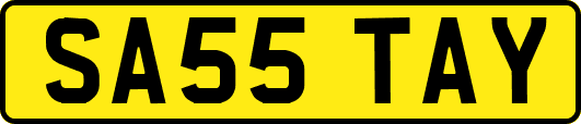 SA55TAY