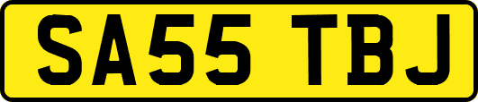SA55TBJ