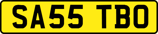 SA55TBO