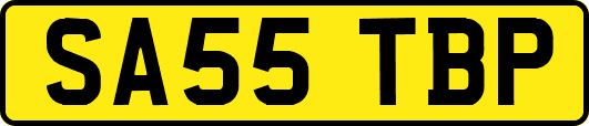 SA55TBP