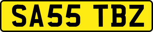 SA55TBZ