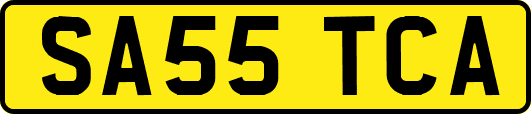 SA55TCA