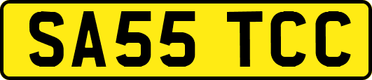 SA55TCC