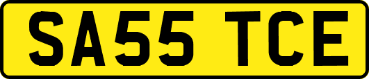 SA55TCE