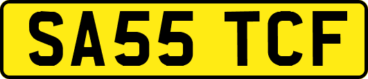 SA55TCF
