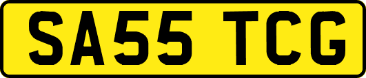 SA55TCG