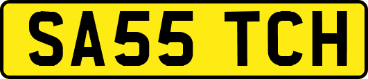 SA55TCH