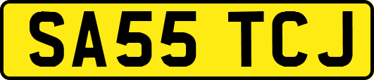 SA55TCJ