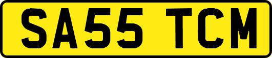 SA55TCM