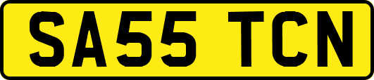 SA55TCN