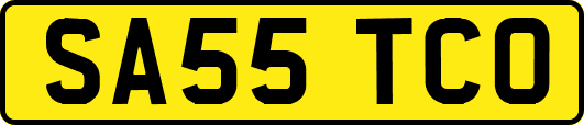SA55TCO