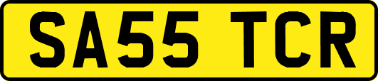 SA55TCR
