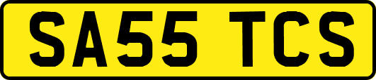 SA55TCS