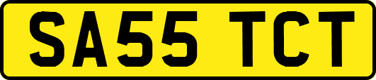 SA55TCT