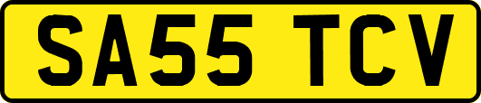 SA55TCV