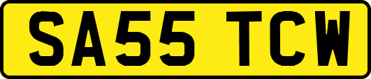 SA55TCW
