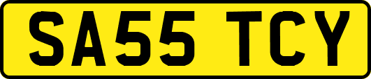 SA55TCY