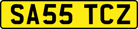 SA55TCZ
