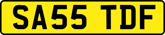 SA55TDF