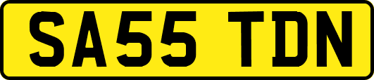 SA55TDN