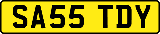 SA55TDY