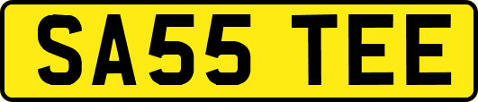 SA55TEE