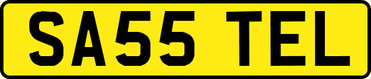 SA55TEL