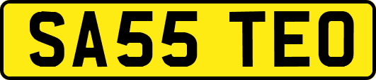 SA55TEO